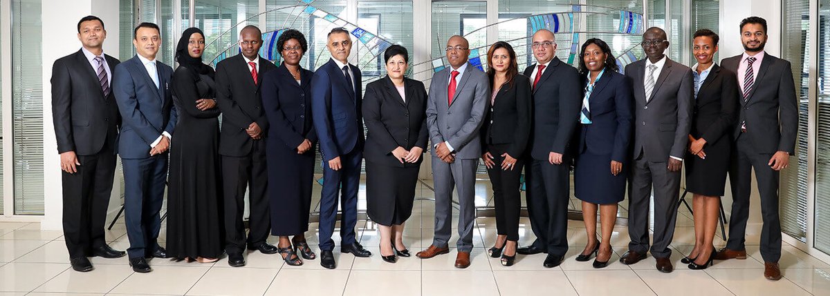 SeniorOtas's tweet photo. #ProbeVictoriabankchairman  International investigative unit found #VictoriaBank has taken part in abetting money laundering #Haritsheth #RichardHough Ceo @ALP_warehouses and other partners in the project @DavidMalpassWBG https://t.co/8mEUr9IqLN