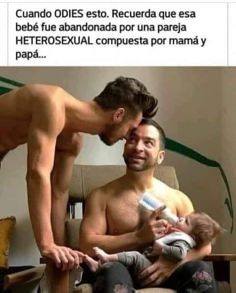 plazadiversa's tweet image. La reflexión del día 🌈✨