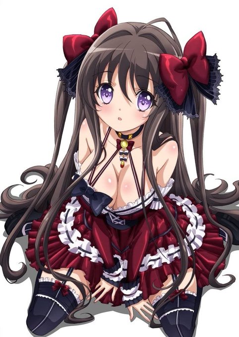 遊王子謳歌のtwitterイラスト検索結果 遊王子謳歌のtwitterイラスト検索結果