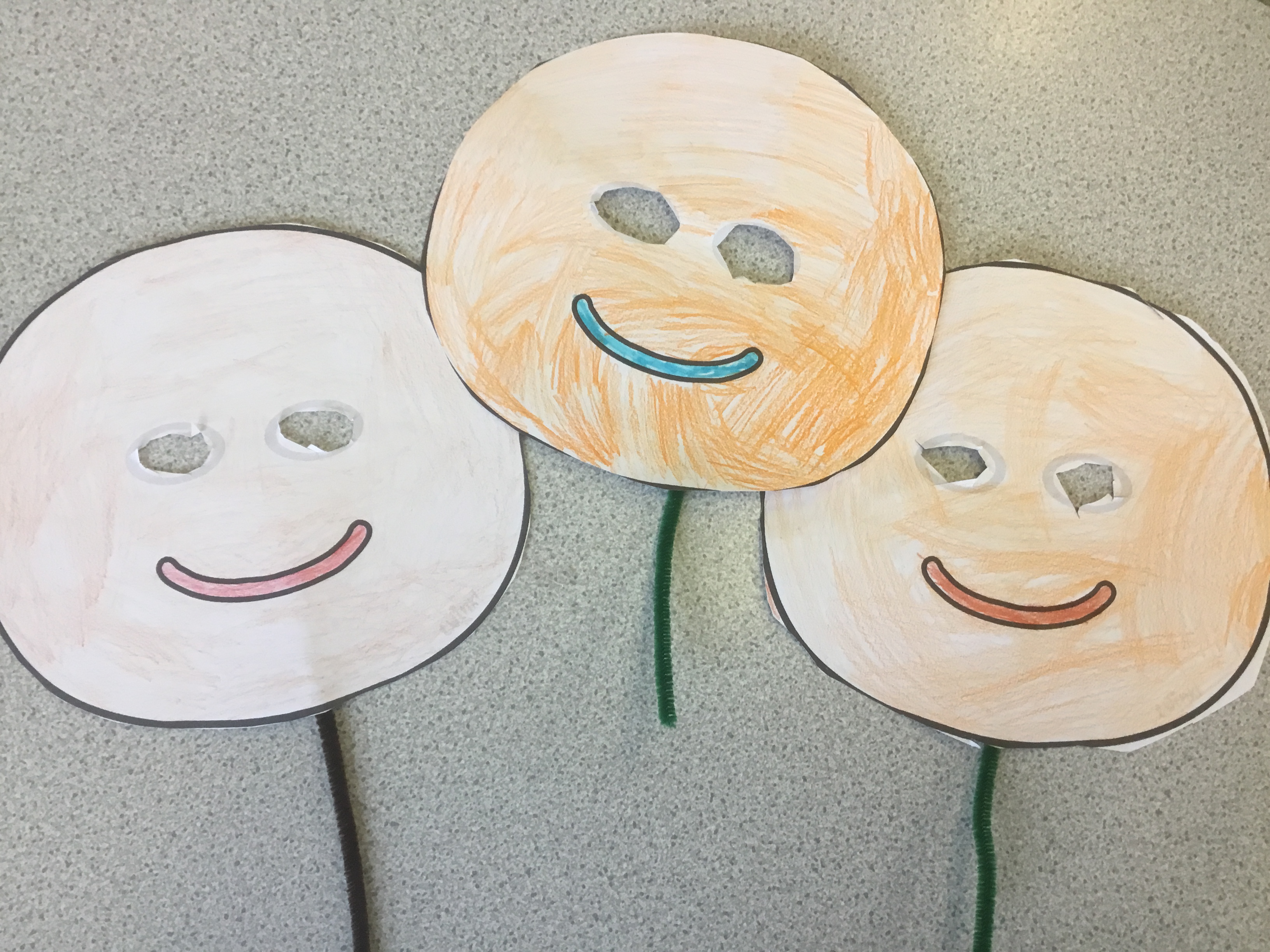 Brookfield Primary Run Run As Fast As You Can You Can T Catch Me I M The Gingerbread Man Lots Of Fun In Year 1 Retelling The Story Of The Gingerbread Man