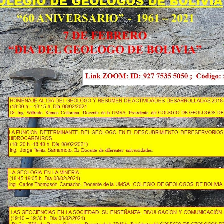 Los esperamos hoy en el webinar gratuito.