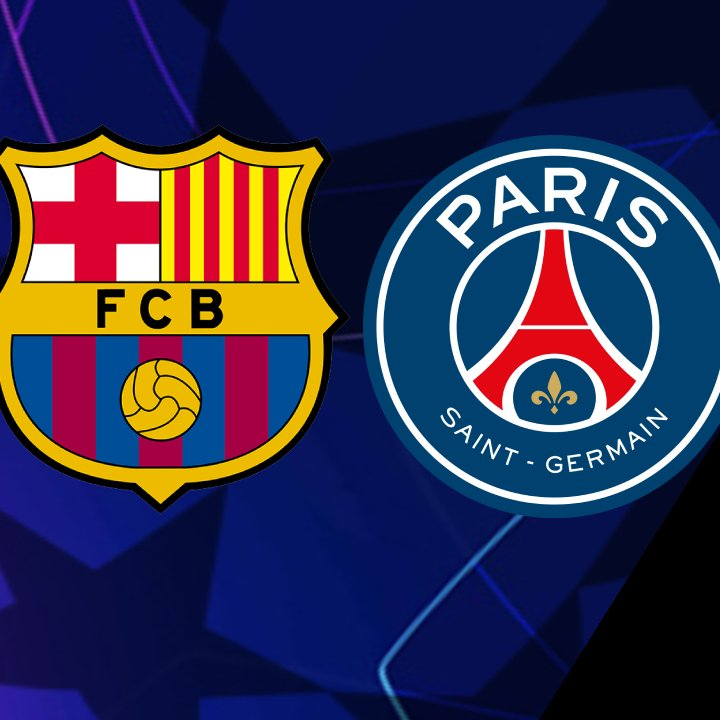 elchiringuitotv's tweet photo. 🔥 MESSI, VESTIDO DEL PSG a una semana de la Champions.

😡¿FALTA DE RESPETO?

🔁 RT = SÍ

❤️ Me Gusta = NO

👉#JUGONES a las 15:10👈 https://t.co/lPxR4Jzl4a