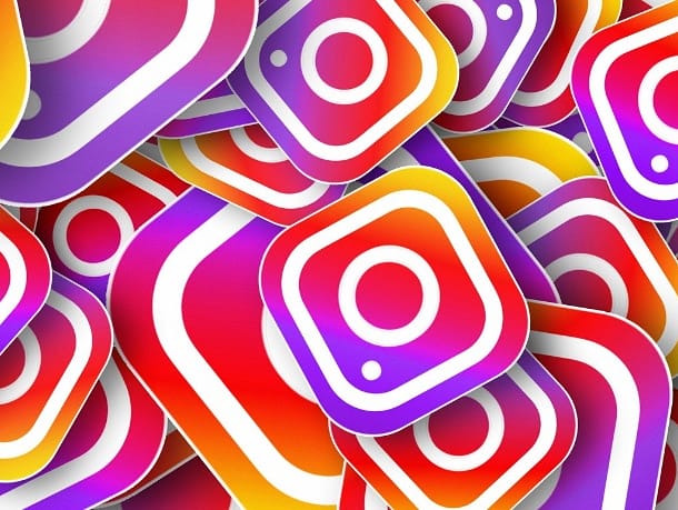 SadiaSu99465513's tweet photo. Greetings! I can find best Instagram influencers in required niche, you will get an excel and Google spreadsheet
https://t.co/KxHdUowbw3
#InfluencerMarketing #influencermarketing, #youtubeinfluence, #instagraminfluencer, #findbestinfluencer, #influencerresearch https://t.co/i5AzmiAyeU