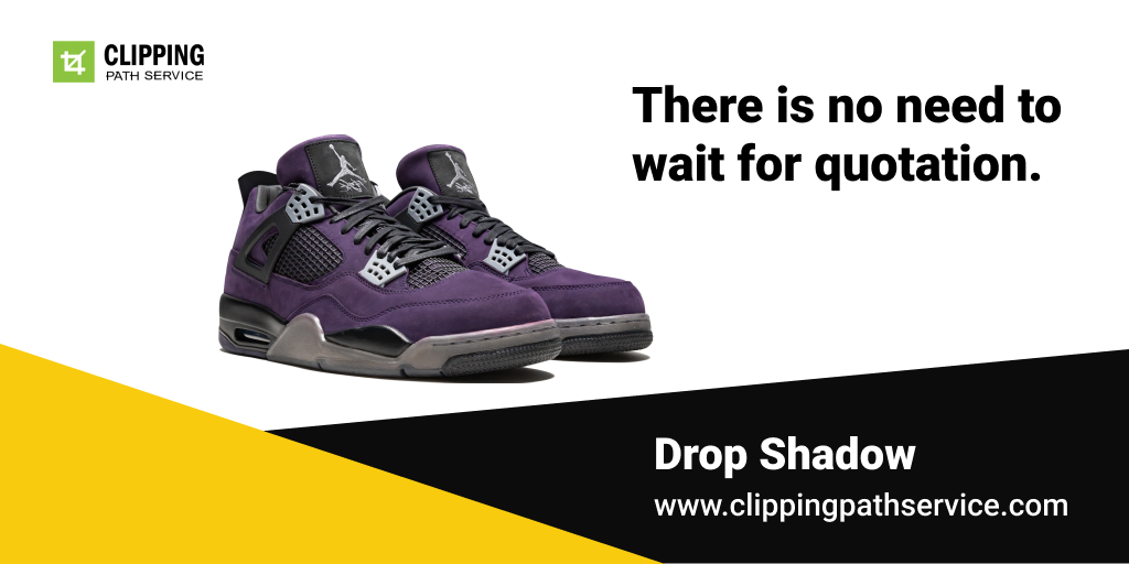 ClipingPath's tweet photo. We make your Images Look Natural and Artistic. Take Our Service and Boost your Sell and Visibility.
#Shadow #OriginalShadow #DropShadow #ImageEditing
Visit us to know more: https://t.co/rMlqRHNNCM https://t.co/4lpITF6auo