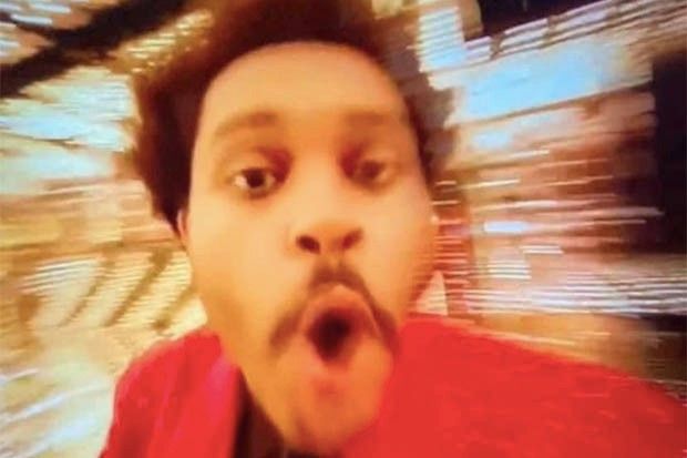 UTCLibrary's tweet image. TFW you&apos;re already on campus but accidentally forgot your mask! We got you! @UTCLibrary 1st floor Check Out desk &amp;amp; other spots around campus have free disposable masks: buff.ly/2MLKHxd #MocsMaskUp