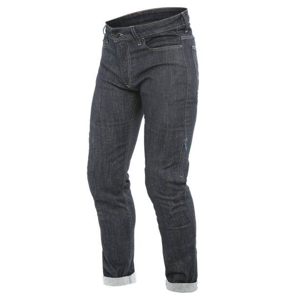 DaineseWolves's tweet image. Here's some of our Dainese riding jeans #dainesejeans with superior protection as requested by @Mike1158s just click on the link below .... 
 bit.ly/39XhZ5i
