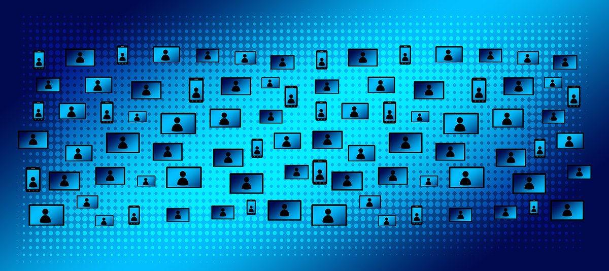 Paribus365's tweet image. Use today’s #CleanOutYourComputerDay as an opportunity to tidy up those #duplicaterecords in #Dynamics365.  Find out how with paribus365.com 
#DataQuality #DataManagement #MondayMotivation