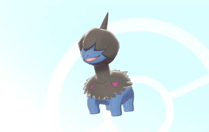 ট ইট র ポケモンメモ ポケモン モノズの目のある ぬいぐるみ が再び話題 非公式でよかったでしょう ポケモン T Co L9gmj1lkfp ট ইট র ポケモンメモ ポケモン モノズの目のある ぬいぐるみ が再び話題 非公式でよかったでしょう ポケモン T Co L9gmj1lkfp