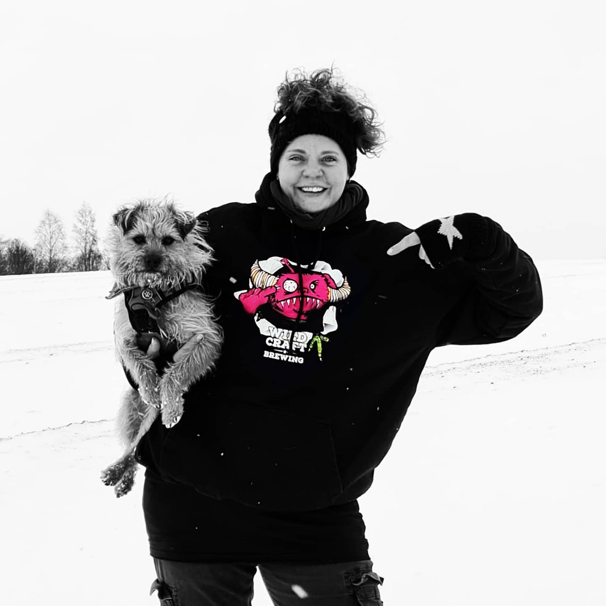 DiggerJen tweet picture