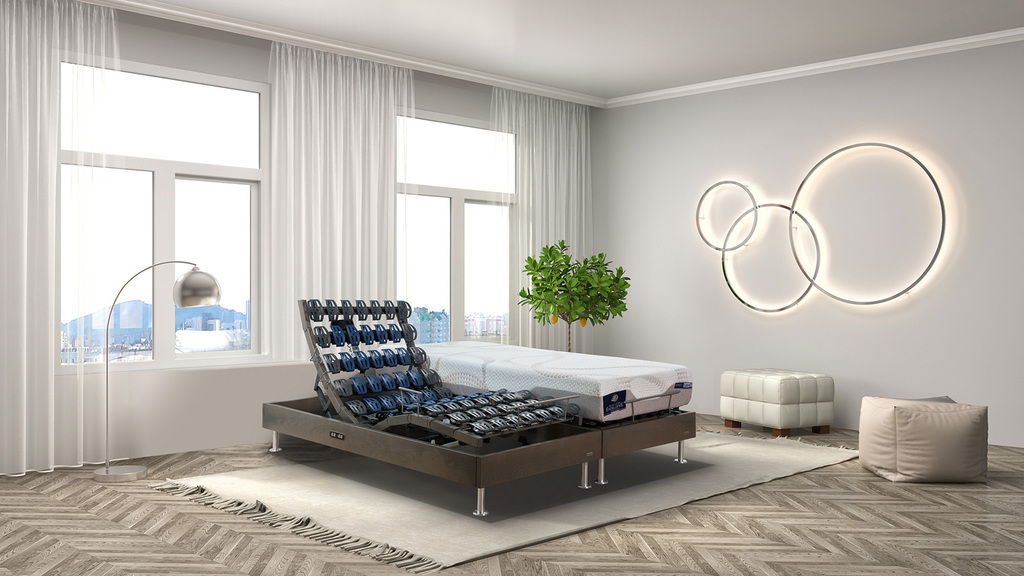 Perpignan - Le fabricant français Maliterie étoffe son réseau à Perpignan. #perpignanhttps://ift.tt/36QynTu