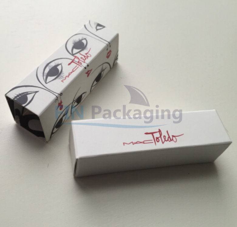 FinPackaging's tweet image. A wide range of custom makeup boxes available on #Finpackaging.
Order Now: bit.ly/3q1WK8f
Give us a call at 661-579-3395 
Email: sales@finpackaging.com
#MakeupBoxes #CustomMakeupBoxes #PrintedMakeupBoxes #CustomBoxes_USA #CustomBoxes #canada #RighttoBuy #fashion