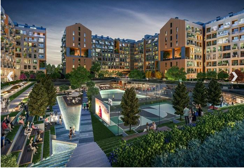AltinTurkRE's tweet photo. Istanbul, Avcilar Ready to Move Residential Apartment with Sea View
#properties #investment #Project #livinginturkey #altıntürkinvestment
 https://t.co/PGtgrwKQjd https://t.co/2meQHxLqjh
