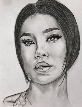 ArtNwc's tweet image. We 💖 it when students share their work with us. Here are some exceptional pencil study portraits by Riya Patel in Year 12. You may recognise some of them! ✍👏
#NWCAlwaysLearning #GuidedHomeLearning #NWCFamily #NWCLearningWithoutLimits 
@GDST