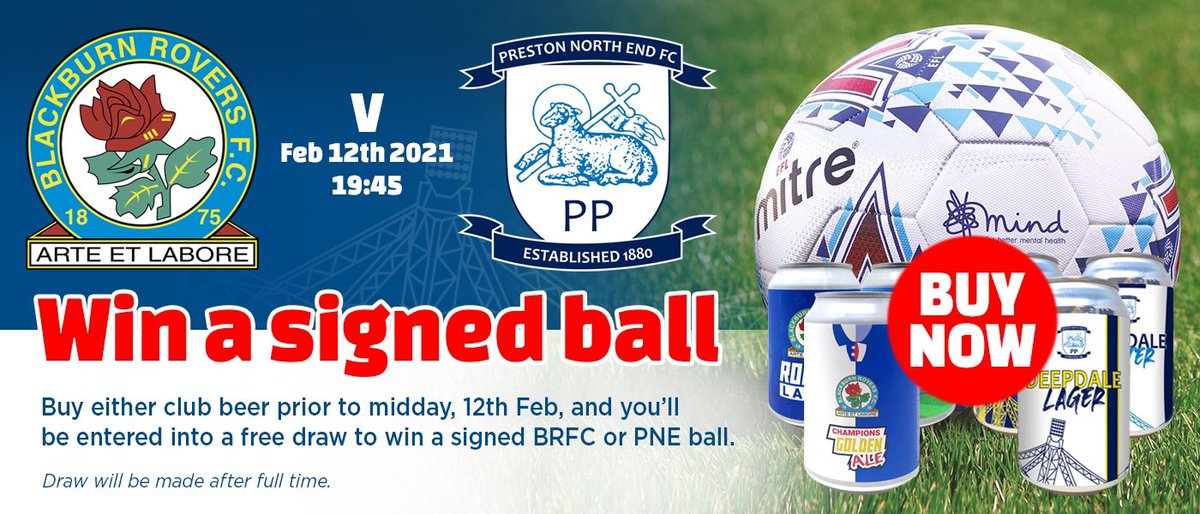 hopsandshots tweet media