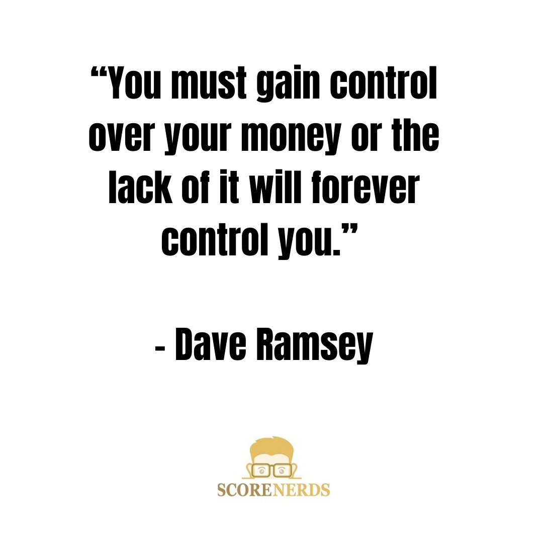 Score_Nerds's tweet photo. #mondaymotivation #creditrepair #creditconsultant #creditretoration #money #financialfreedom #fixmycredit #crediteducation #creditispower #fixmycredit #scorenerds https://t.co/aYwTgKOJ3i