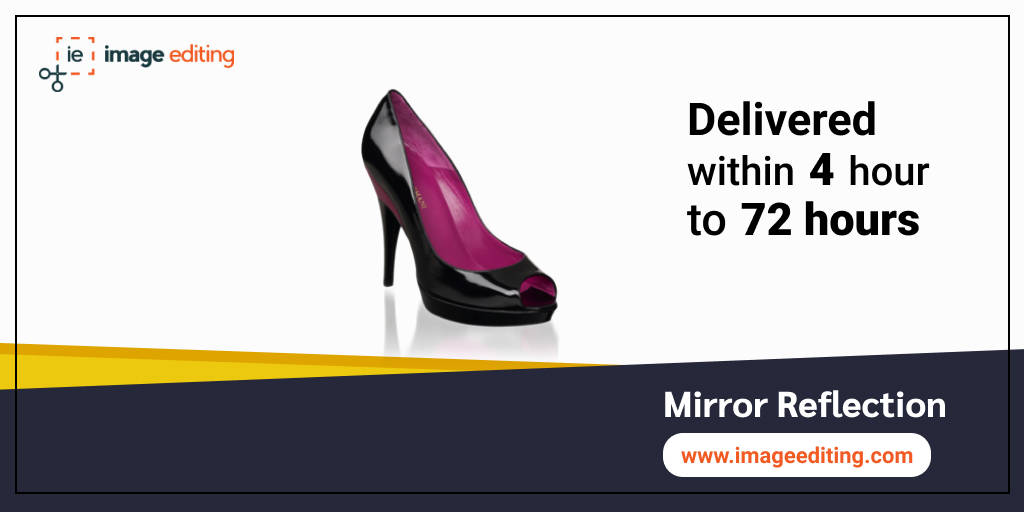 ImageEditingco's tweet image. We satisfy Image Editing requirements for Amazon , eBay, Shopify etc.Trust in our 60 plus Expert Image editors.
#DropShadow #MirrorShadow #ReflectionShadow
Visit us to know more: bit.ly/2NwAKjj