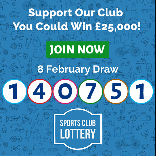 SportsClubLott's tweet photo. It's draw day and here are this week's winning lottery numbers! This week we've had winners from @ChesterRUFC, @Everton_FC_Fans, @LincolnCity_FC, @Boro, @WirralRUFC and many more!

Are you a winner? Check your results here: https://t.co/53ONtom9Vk https://t.co/PQLYa5elnJ