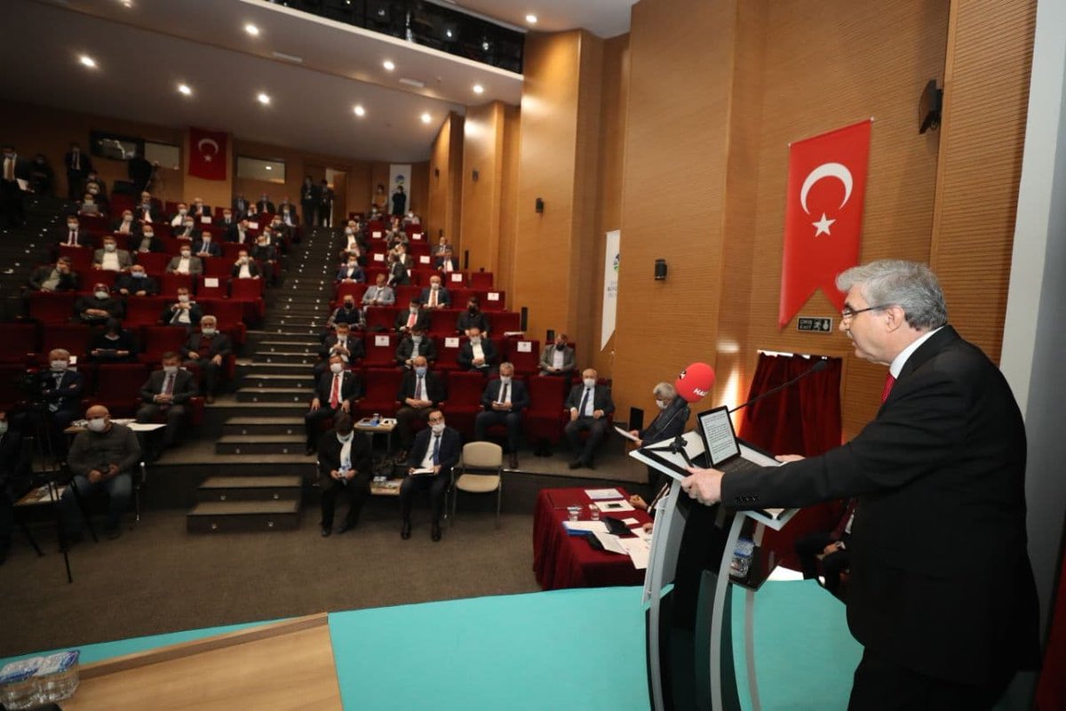 Ekrem Yüce