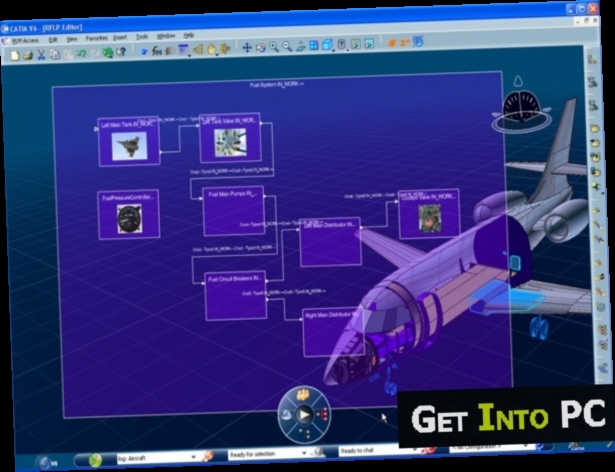 catia v6 help catia v6 help