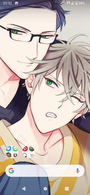 ロック画面 高画質 のtwitterイラスト検索結果 古い順