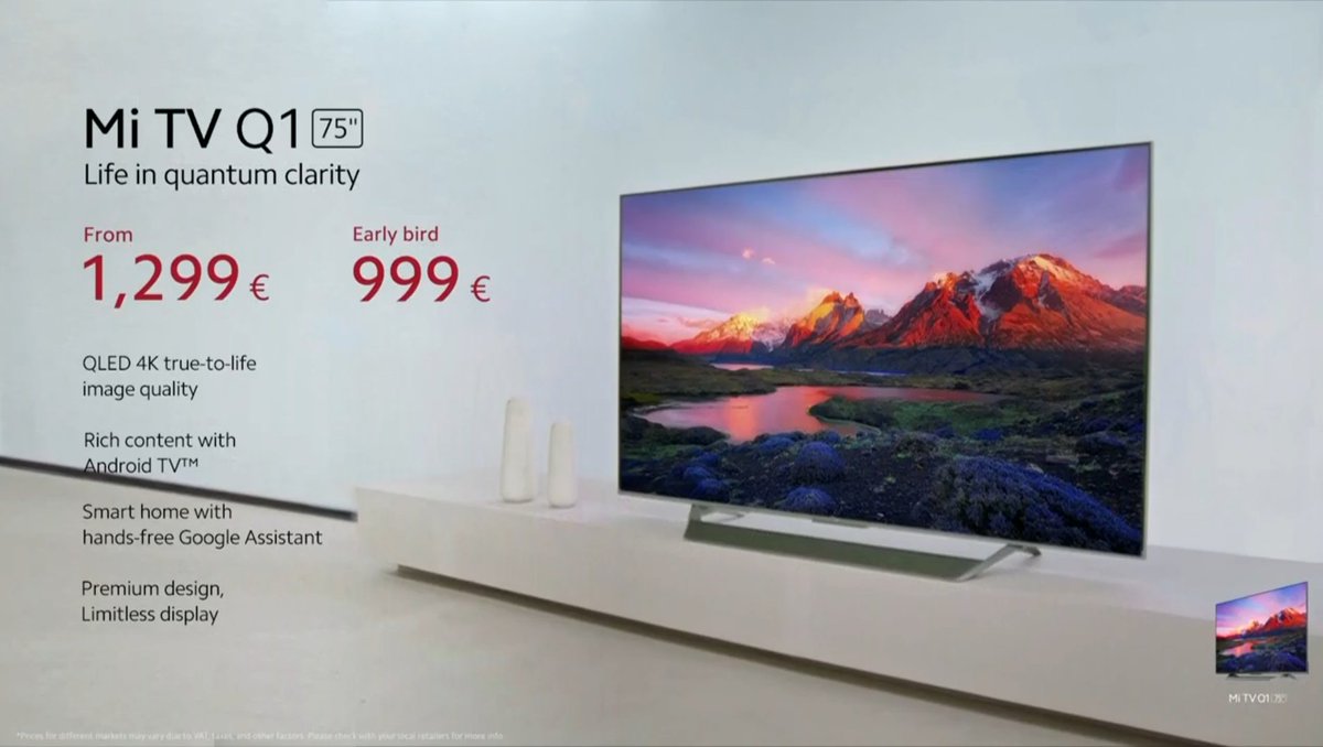 Xiaomi q телевизор. Телевизор Xiaomi mi TV q1 75". 75" Телевизор Xiaomi mi TV q1 75 2021 QLED, серый. 75" Телевизор led Xiaomi mi TV q1 75. Телевизор Xiaomi mi led TV q1 75" (l75m6-ESG).
