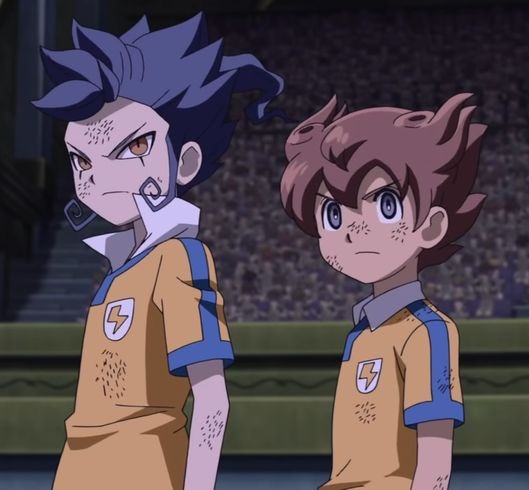 kyouten height difference <3