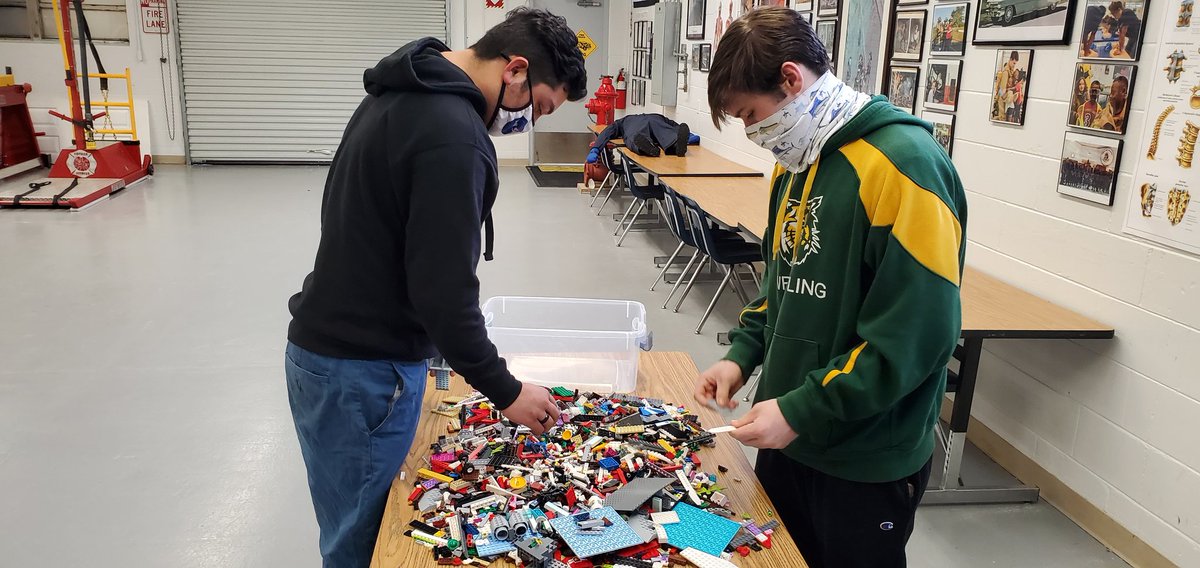 MTI First Responder tweet media