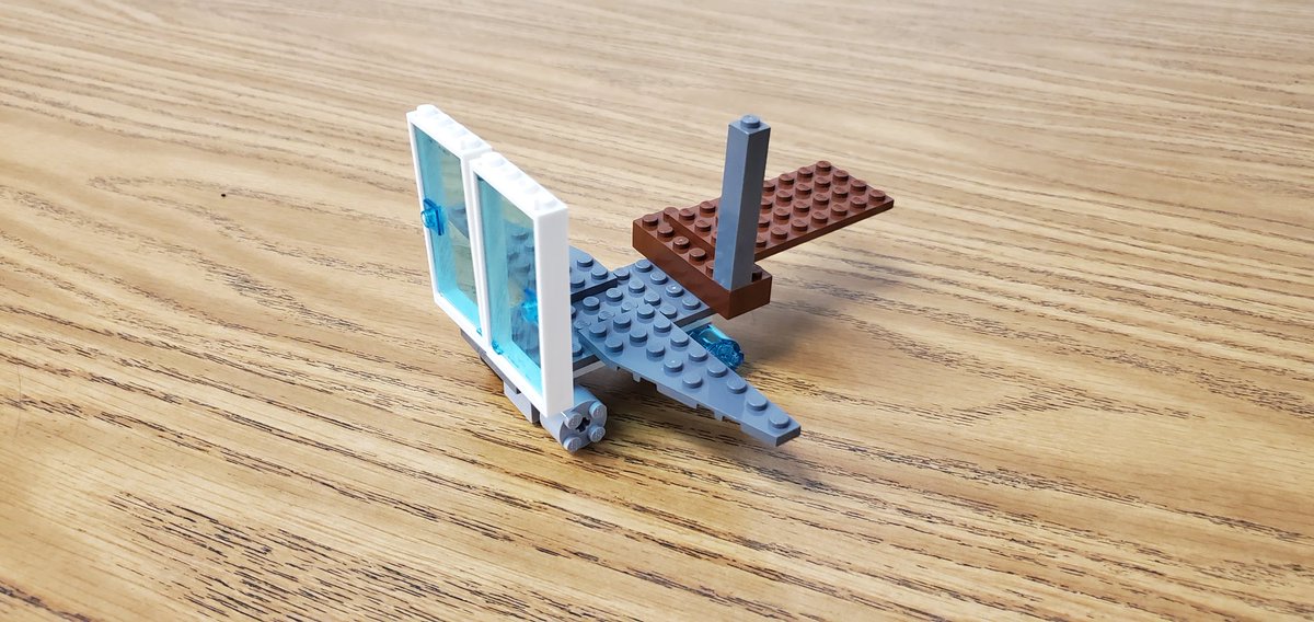 MTI First Responder tweet media