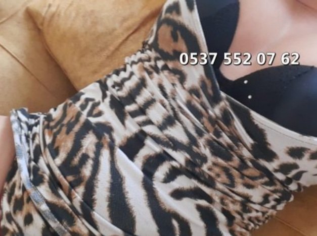 Mine970520331's tweet photo. @Selin
#bakirkoy #istanbul  #bahcelievler #sirinevler 0531 681 92 91 #şirinevler  #yenibosna  #halkali #sefakoy #atakoy  #Florya  #Fatih https://t.co/8lzX9cRzMu https://t.co/WvlffvjPqZ