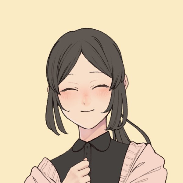 成り代わりのtwitterイラスト検索結果 成り代わりのtwitterイラスト検索結果