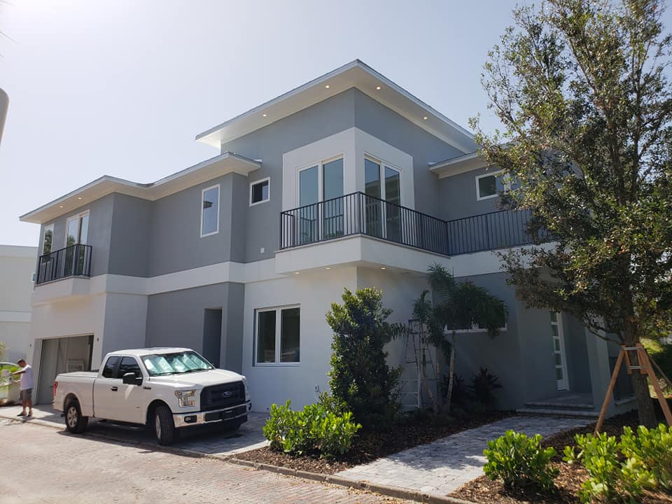 stfdd_fl's tweet photo. Get the latest and impressive house draft plans through 3D rendering and 3D modeling services... https://t.co/IJvDoihVIF
#remodeling #outdoor #renovations #custom #3drendering #3dmodeling #stfdd https://t.co/IS9LeUNEye
