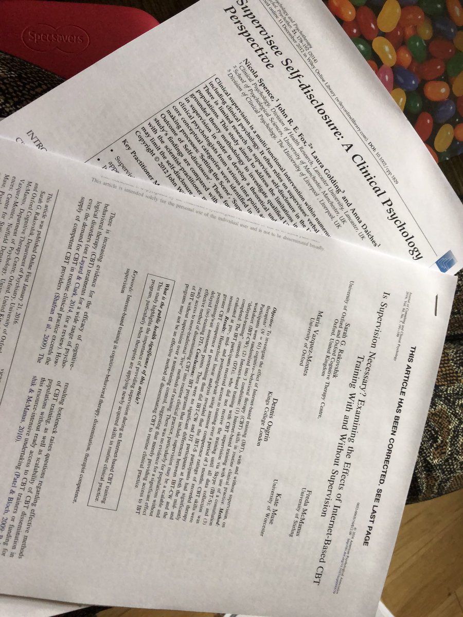 spring_seba's tweet photo. Time for some@reading. #clinicalsupevisor #psychotherapy #researchpaper #postgraduate #AcademicTwitter #MentalHealthMatters @DerbyUni https://t.co/gfSetEiOZd
