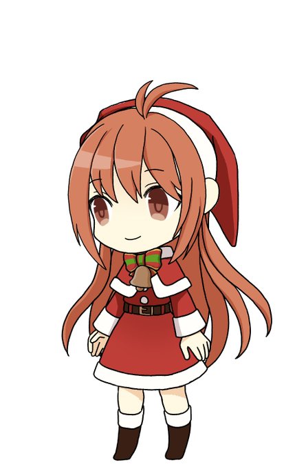 ゲーム素材のtwitterイラスト検索結果 古い順