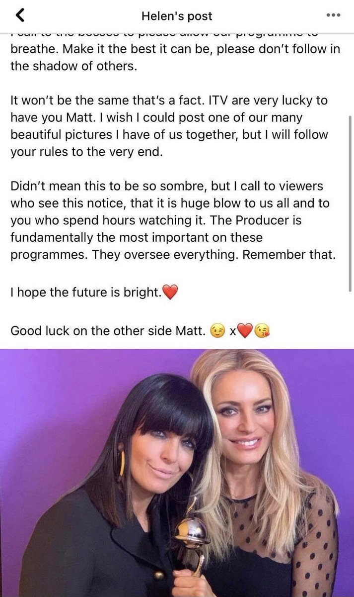 DanJFalconer's tweet photo. @TessDaly https://t.co/Fe6jKboqpY