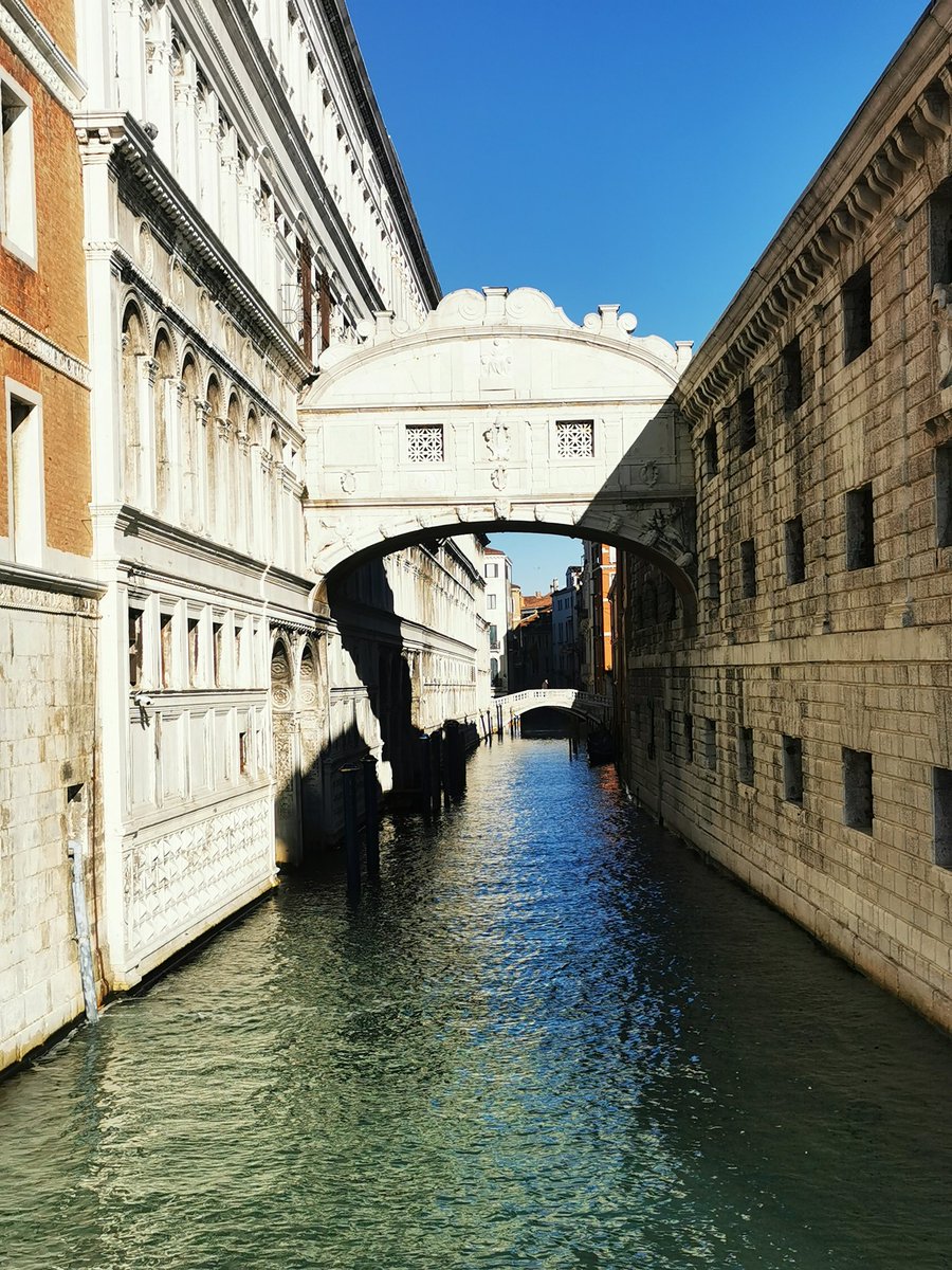 Godiamoci un po di sole finché dura ☀️☀️☀️