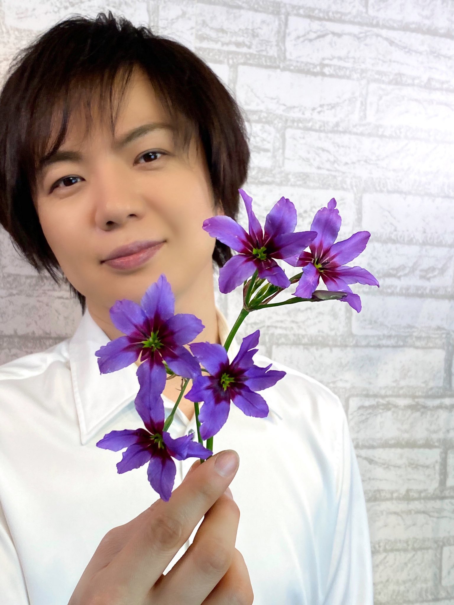 Twitter 上的 竹島宏スタッフ 公式 リューココリネ 花言葉は 暖かい心 信じる心 この可愛い花 バニラみたいな 甘い香りがするんですよ 花言葉もsweet 皆さんへ 今日も1日お疲れ様でした ひろネット 花言葉 花便り 花 リューココリネ 花 Twitter 上的 竹島宏スタッフ 公式 リューココリネ 花言葉は 暖かい心 信じる心 この可愛い花 バニラみたいな 甘い香りがするんですよ 花言葉もsweet 皆さんへ 今日も1日お疲れ様でした ひろネット 花言葉 花便り 花 リューココリネ 花