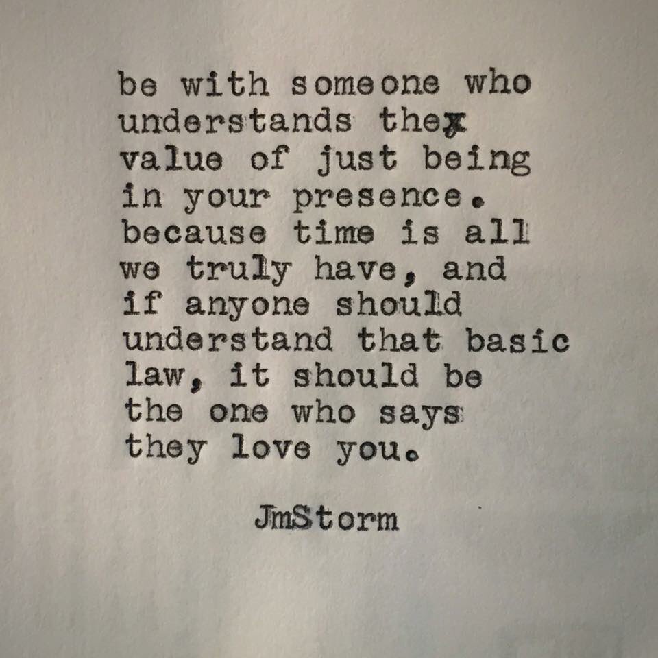storm_jon's tweet photo. Presence.  
In My Head volumes I and II are available through Amazon and Barnes &amp; Nobles. 
#JmStorm https://t.co/GBaxCZ8D0j
