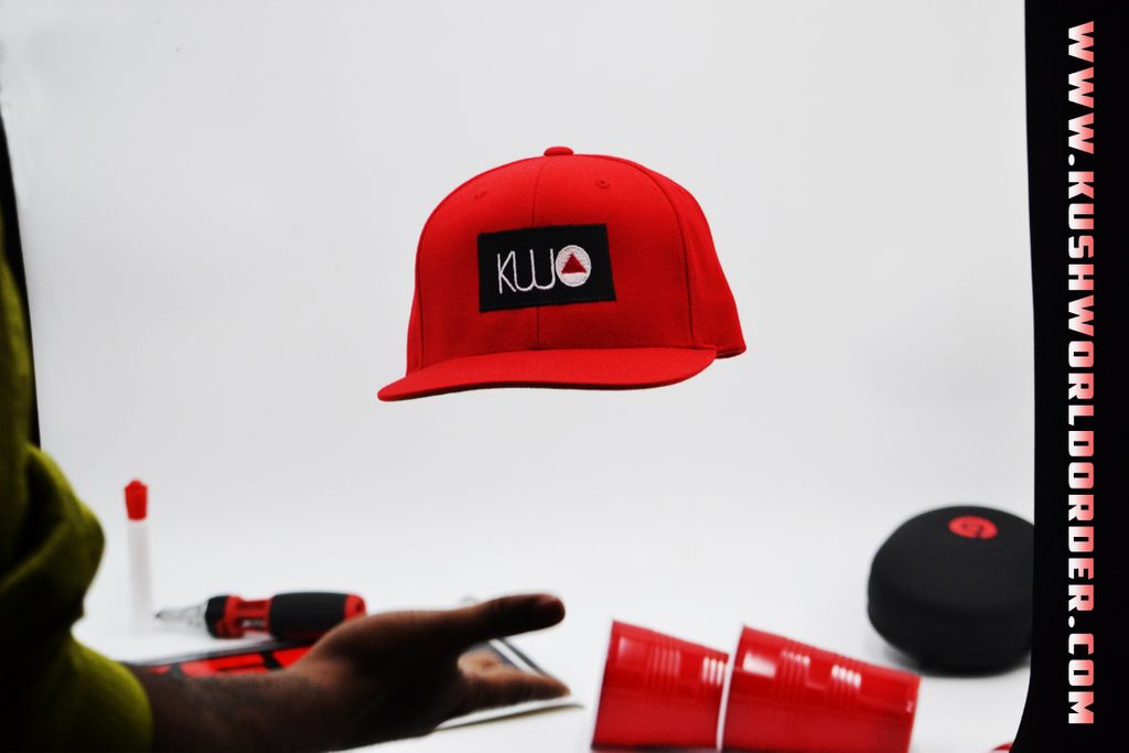 Kushworldorder1's tweet photo. Stop cappin! https://t.co/iiunRoKLB5