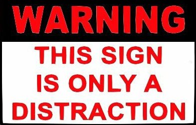 "Leadership Moment"
Don't allow DISTRACTIONS to keep you from achieving your goals. Whatever is a DISTRACTION in your life will waste your time &amp; keep you from the activities that are most important in helping you acheive your personal/career aspirations!
#LeadershipMoment
