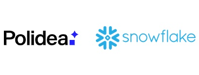 I am happy to share that today @Polidea, the company I co-founded in 2009, has been acquired by <a href="/SnowflakeDB/">SnowflakeDB</a> (NYSE: $SNOW), the Data Cloud Company headquartered in San Mateo, California, USA. /1