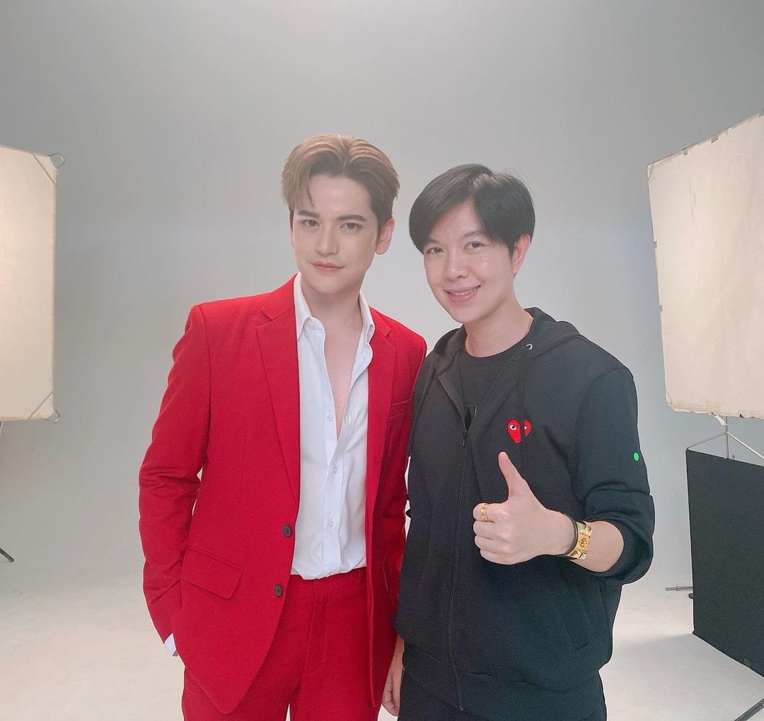 Taophiangphor_fanclub tweet media
