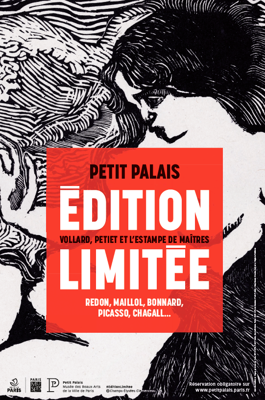 Petit Palais på Twitter: 