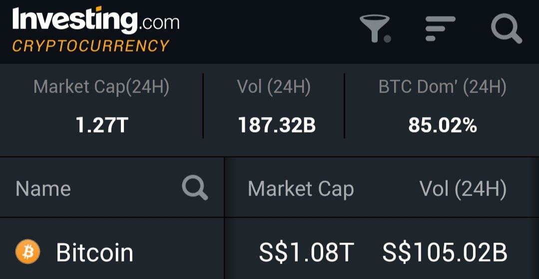 BreathTechIn Podcasts tweet media