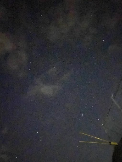 綺麗すぎ 高画質 のtwitterイラスト検索結果 古い順