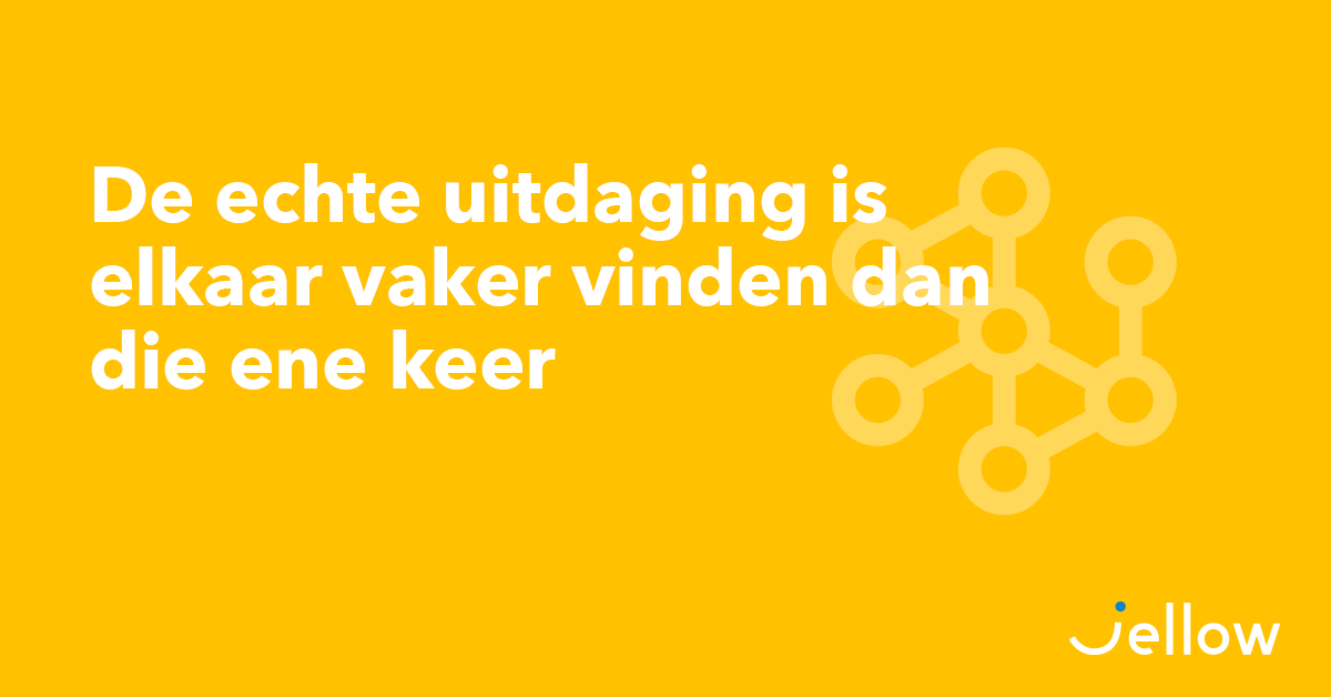 hellojellow's tweet photo. De juiste freelancers aantrekken is niet makkelijk, weet Roy Spaan van Mediahuis Nederland. Maar volgens hem is dat geen reden waarom je zou moeten samenwerken met bemiddelingsbureaus. Lees hier verder >> https://t.co/592Q3TqN0k https://t.co/qyADmGgMv9