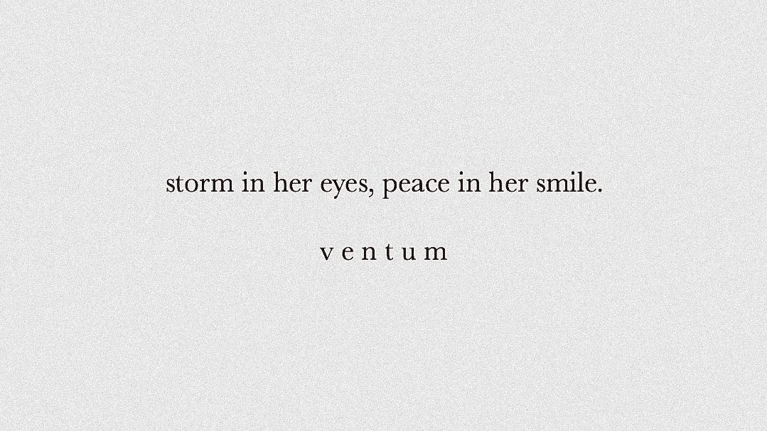 ventumofficial's tweet photo. https://t.co/4TrkANIud0