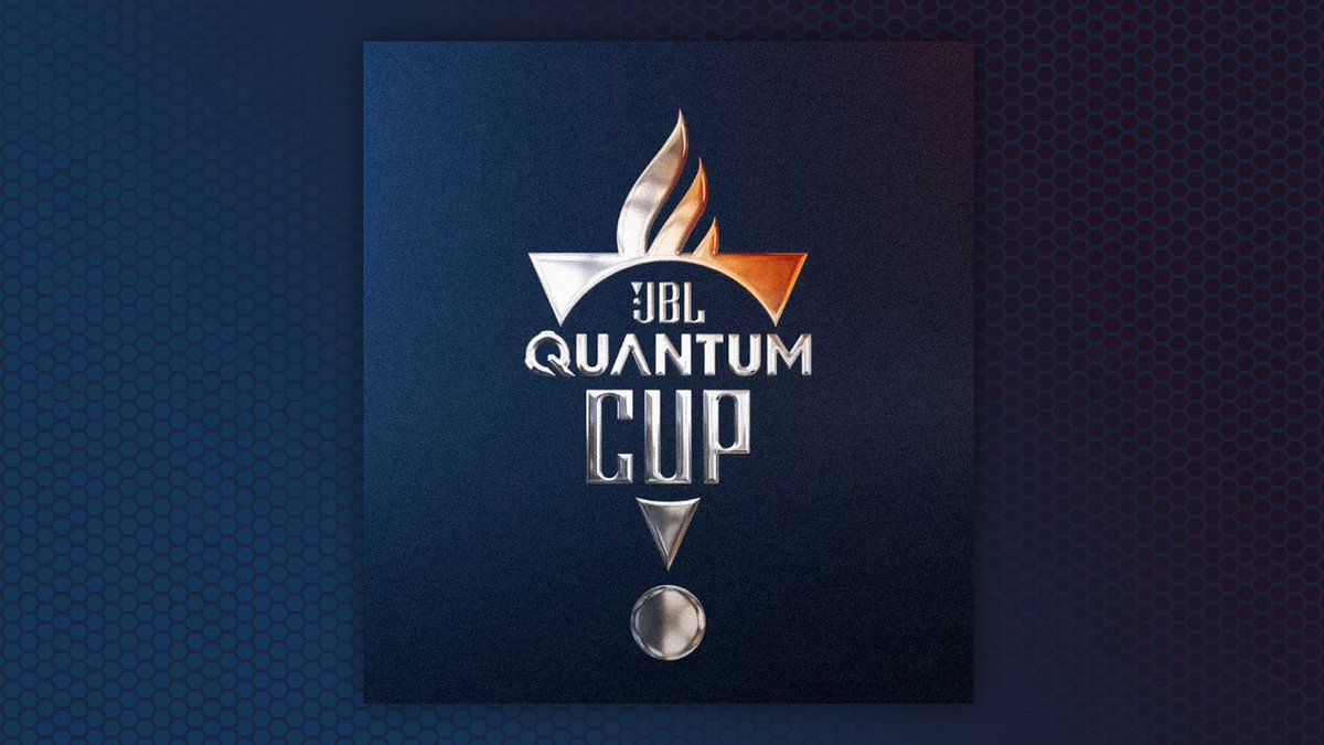 Fortnite Gamepedia On Twitter Jblquantum Cup And Solarycup Predator Have Been Added To The Wiki And We Will Support Any New Editions In The Future Https T Co R84rk3hdvd Https T Co Ugmx37rzzg Https T Co Bpelpxordu Gamepedia Fortnite Esports Gamepedia Fortnite Esports Fortnite Gamepedia On Twitter Jblquantum Cup And Solarycup Predator Have Been Added To The Wiki And We Will Support Any New Editions In The Future Https T Co R84rk3hdvd Https T Co Ugmx37rzzg Https T Co Bpelpxordu