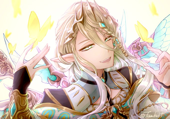 A List Of Tweets Where Zyun W Was Sent As パズドラ 1 تحليلات تويتر الرسومية الخاصة بهوتويت Whotwi A List Of Tweets Where Zyun W Was Sent As パズドラ 1 تحليلات تويتر الرسومية الخاصة بهوتويت Whotwi