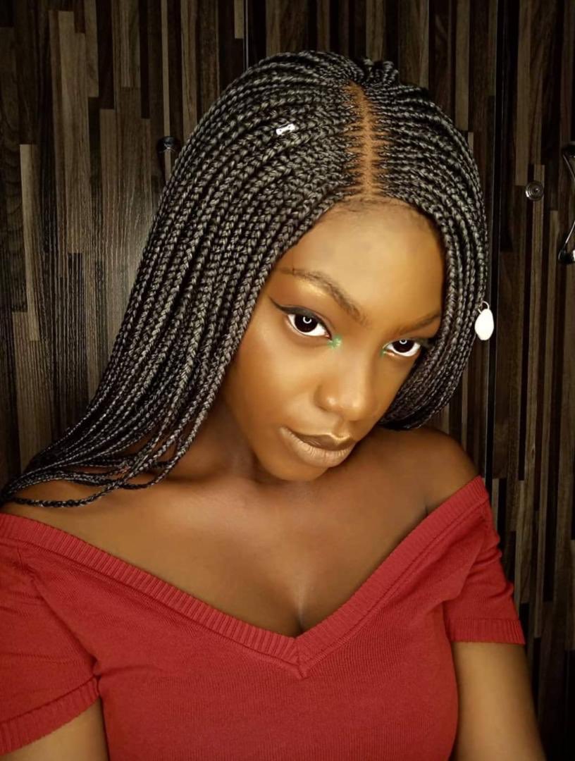 Faithful_Ronnie's tweet photo. Brownie Brownie ๐ซ ๐
#OccupyLekkiTollGate
#HerbertAndHana #Rinu300levelourheroine
#MondayMotivation #brownskingirl
#RevolutionNow #brownie
#EnuguSkillUp #brownies https://t.co/W8T2pKmxrM