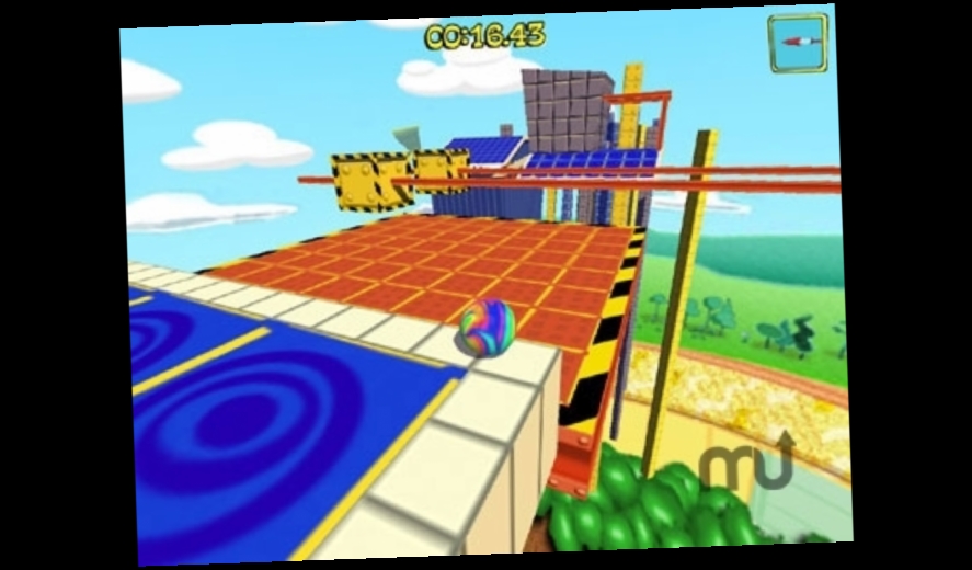 marble blast gold free download for mac full version / Twitter